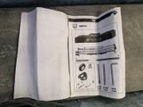 un livre qui contient tout un tas d'outils