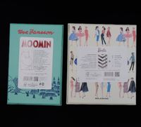 Lot comprenant 8 carnets MOLESKINE dans leur boite d'origine… (photo 3)