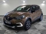 renault c - cross 1 2 turbo 130ch energy aut 5p aut