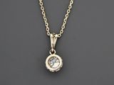 Photo 2/3 du lot