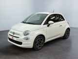 fiat aba aba aba aba aba aba aba aba aba aba aba aba aba aba aba aba aba aba aba aba