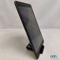 Tablette - APPLE - IPAD 9 10.2 (2021) 64GB WIFI - Très bon é… (photo 4)