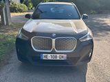 bmw x1 sdi xdrive xdrive xdrive xdrive xdrive xdrive xdrive xdrive xdrive xdrive xdrive xdrive xdrive x