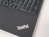 lenovo thinkpad x1 ultrabook laptop with intel core i5 processor and 8gb ram
