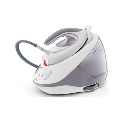 444 / Matériel Hors Service /// NE FONCTIONNE PAS /// …