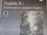 Photo 6/6 du lot