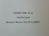 Photo 7/15 du lot