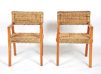 Olivier De Schrijver (◦1958), école Belge, Ode’s Design – Ed…