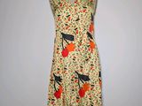 a woman ' s dress on a mannequin mannequin mannequin mannequin mannequin mannequin mannequin mannequin mann