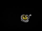 Photo 2/5 du lot
