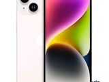 iPhone 11 d'Apple, 64 Go, blanc