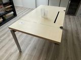 Photo 18/20 du lot