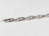 Photo 3/4 du lot