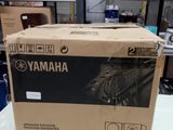 a box that is sitting on top of a table
