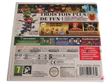nintendo wii mario bros bros bros bros bros bros bros bros bros bros bros bros bros bros bros bros bros bros