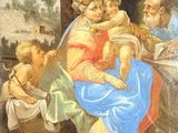 Photo 2/3 du lot