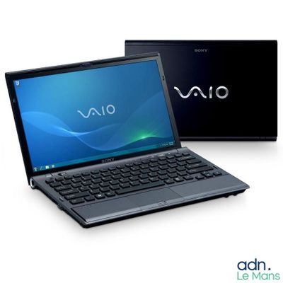 ordinateur portable Sony Vaio série V série V série V série V série V série V série V série V série V série V série V série V série V série V série V série V série V série V série V série V série V série V série V série V série V série V série V série V série V série V série V série V série V série V série V série V série V série V série V série V série V série V série V série V série V série V série V série V série V série V série V série V série V série V série V série V série V série V série V série V série V série V série V série V série V série V série V série V série V série V série V série V série V série V série V série V série V série V série V série V série V série V série V série V série V série V série V série V série V série V série V série V série
