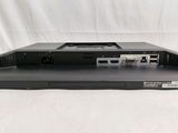an image of a laptop computer sitting on top of a table