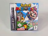 Nintendo Game Boy Advance Super Mario Bros Bros Bros Bros Bros Bros Bros Bros Bros Bros Bros Bros Bros Bros Bros Bros Bros Bros