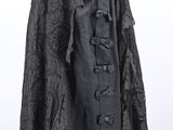 an image of a black dress on a mannequin mannequin mannequin mannequin mannequin mannequin mannequin mannequin