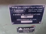 Photo 2/3 du lot