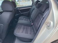 PEUGEOT 407 SW 1.6 HDI 110 CV - Genre : VP - Carrosserie : B… (photo 3)