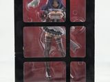 figurine fate fate fate fate fate fate fate fate fate fate fate fate fate fate fate fate fate fate fate fate fate fate fate fate fate fate fate fate fate
