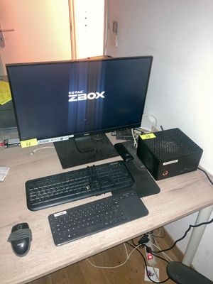 Objet de collection - Photo 1