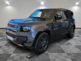 2020 land rover range rover range rover range rover range rover range rover range rover range rover range rover range rover range rover range rover range rover range rover range rover range