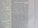 Photo 11/12 du lot