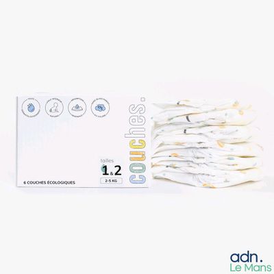 un tube de dentifrice blanc sur fond blanc