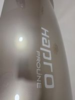 D4 - TOULOUSE - 1 solariums à UV , modèle HAPRO Marque PROLI… (photo 3)