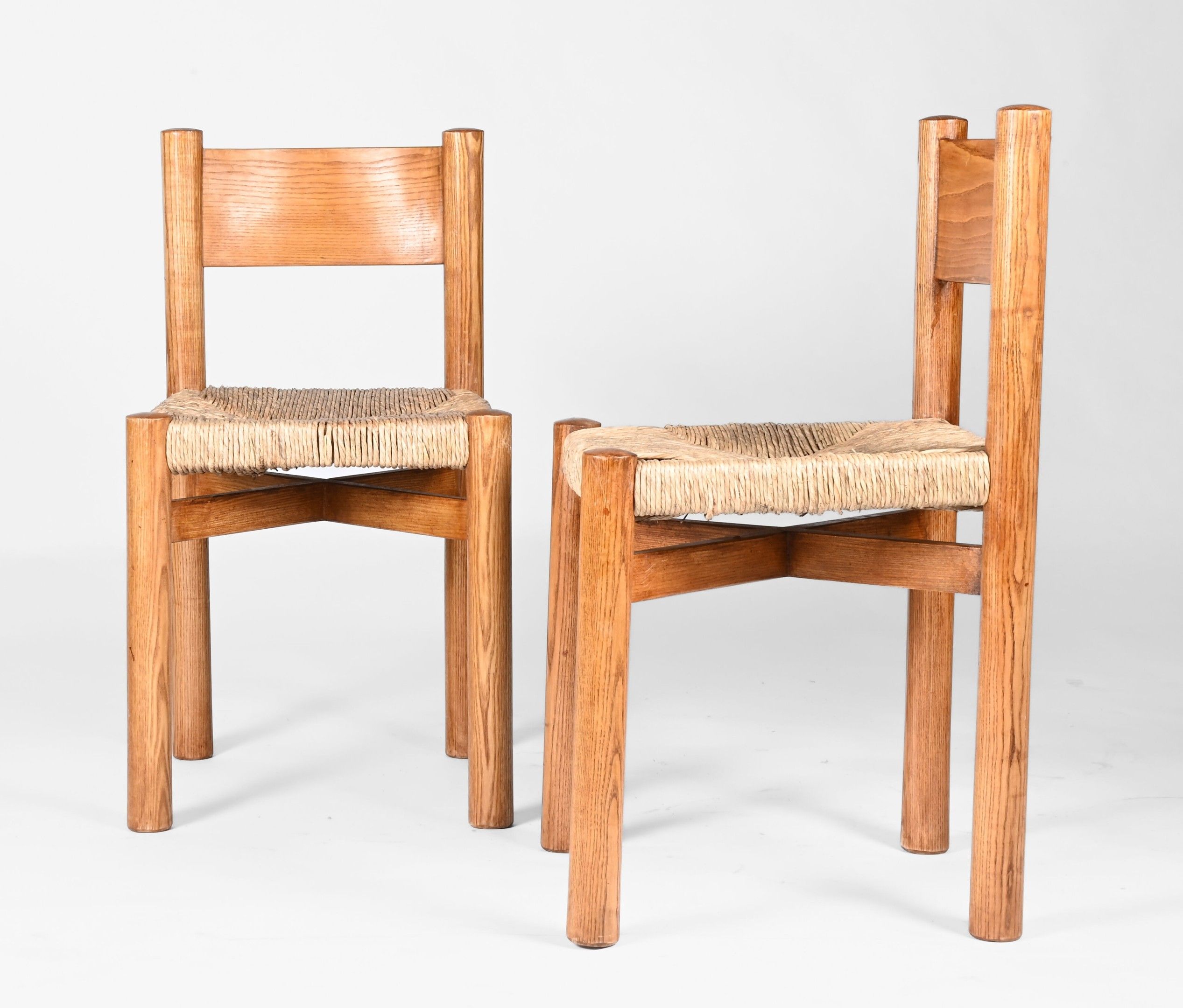 Charlotte PERRIAND (1903 - 1999)
