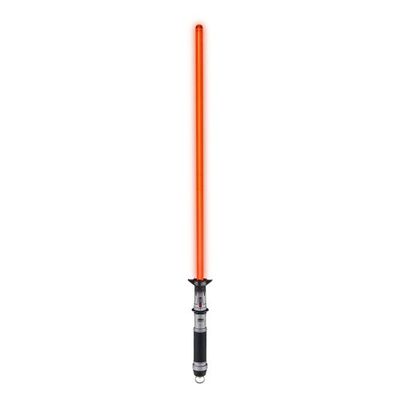 star wars sabre laser sabre laser sabre laser sabre laser sabre laser sabre laser sabre laser sabre laser sabre laser sabre laser sabre laser sabre laser sabre laser sabre laser