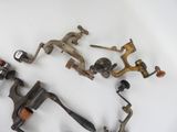 Photo 4/4 du lot