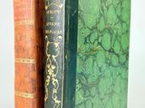 Photo 2/15 du lot