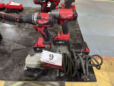 two milwaukee milwaukee milwaukee milwaukee milwaukee m1 m1 m1 m1 m1 m1 m1 m1 m1 m1 m1 m1 m1 m1 m1