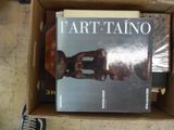 Photo 3/7 du lot