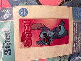 a picture of a sticker with a stitching stitching stitching stitching stitching stitching stitching stitching stitching stitching stitching