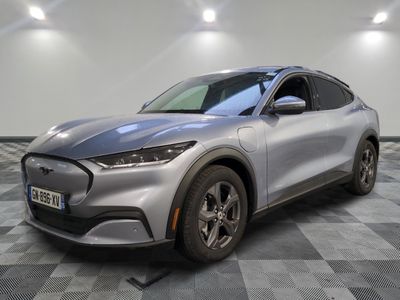 Ford Mustang Mach SUV 2020 à vendre à Houston, au Texas