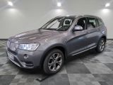 bmw x3 xdrive xdrive xdrive xdrive xdrive xdrive xdrive xdrive xdrive xdrive xdrive xdrive xdrive xdrive xdrive xdrive xdrive x