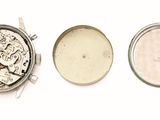 Photo 6/6 du lot