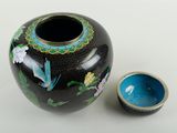Photo 3/3 du lot