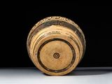 Photo 4/4 du lot