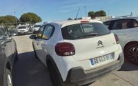 CITROEN C3 STE 1.5 HDI100 FEEL NAV 5P. (photo 3)