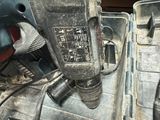 an image of a drill in a tool box