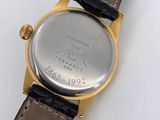 an image of a close up of a wrist watch on a white surface