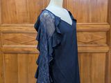 Photo 2/6 du lot