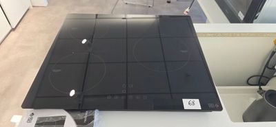 UNE PLAQUE DE CUISSON 3 FEUX FAR MODELE TI62003A24 MODELE D'… - Photo 1