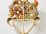 Photo 2/2 du lot